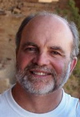 Jon Thompson