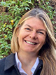 Carol van der Meulen