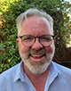 Todd Hess