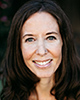 Hilary Camille Thompson