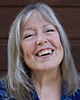 Kathryn Dixon